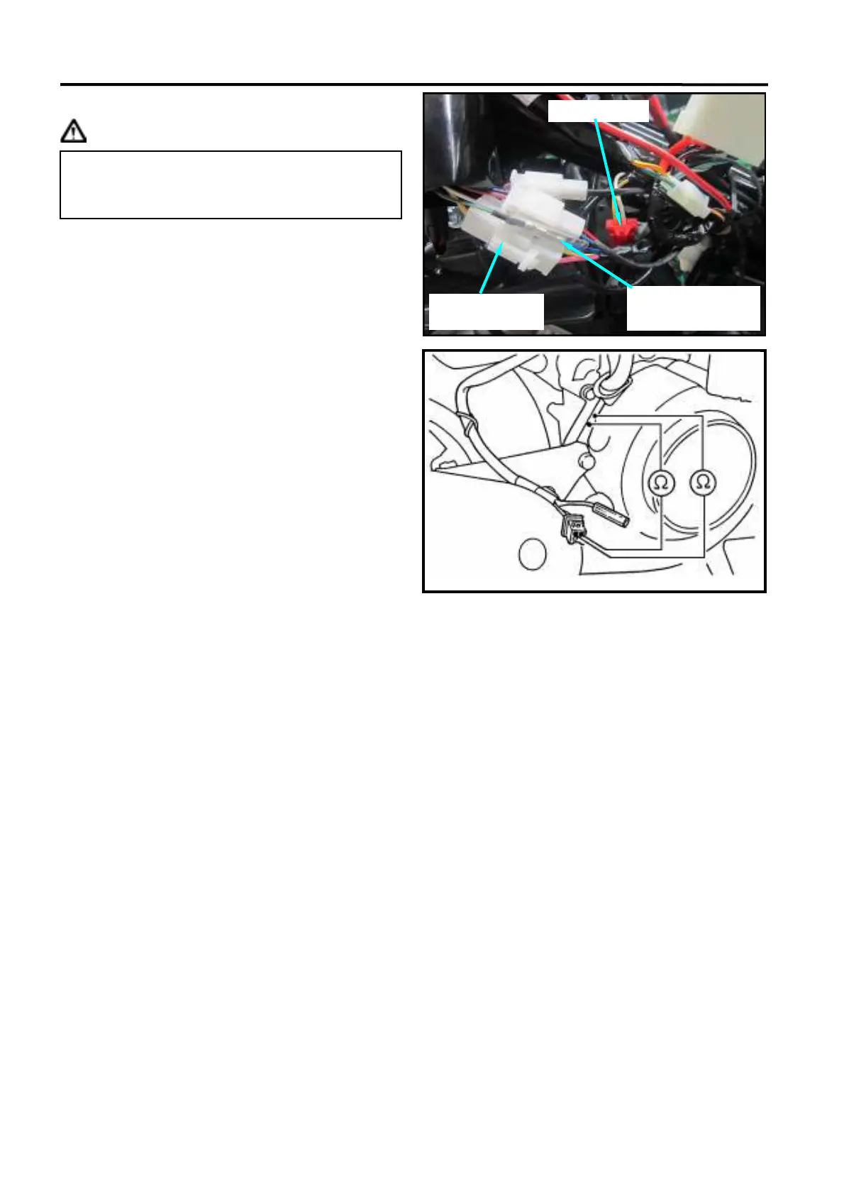 Page #75 background image