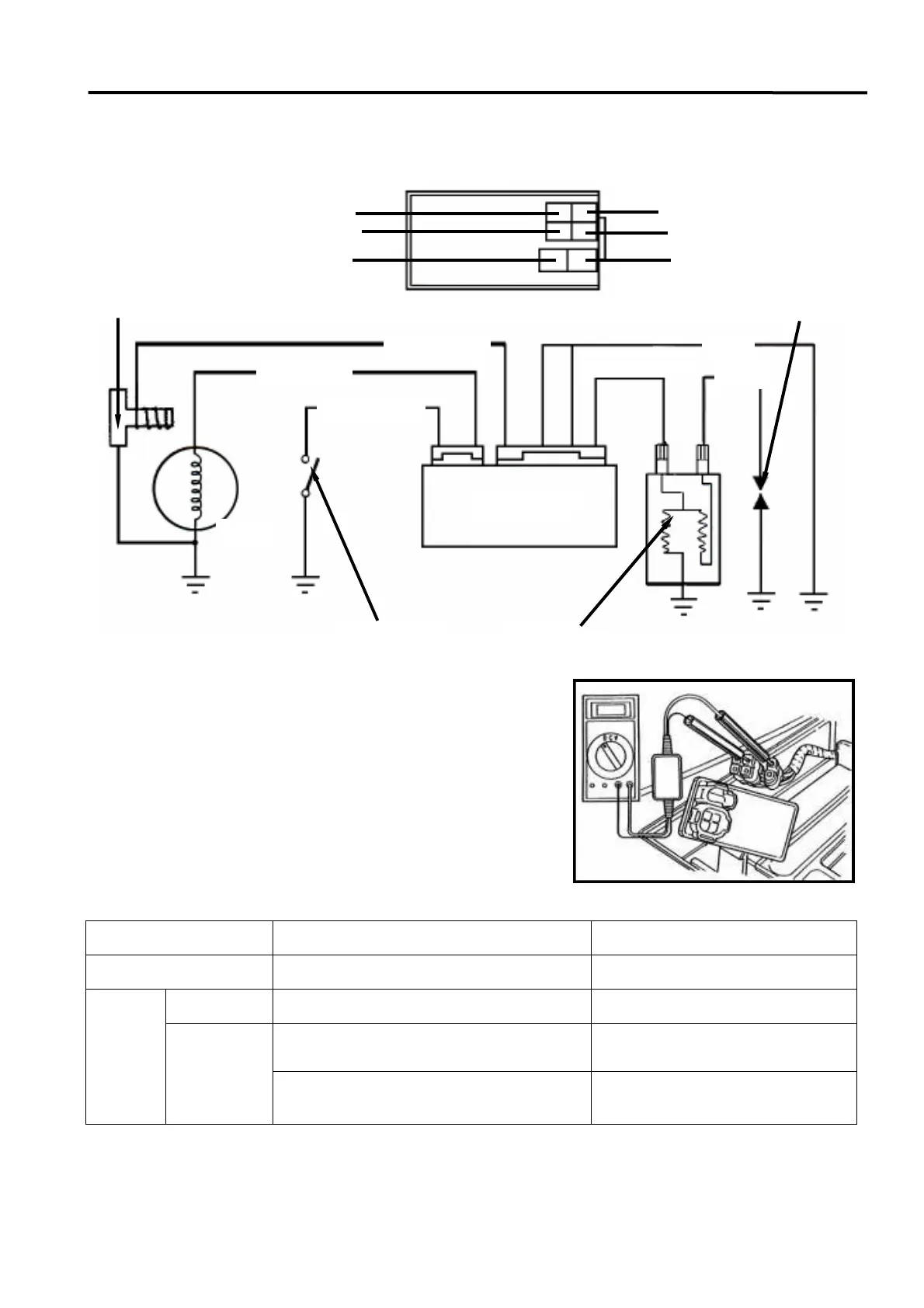 Page #76 background image