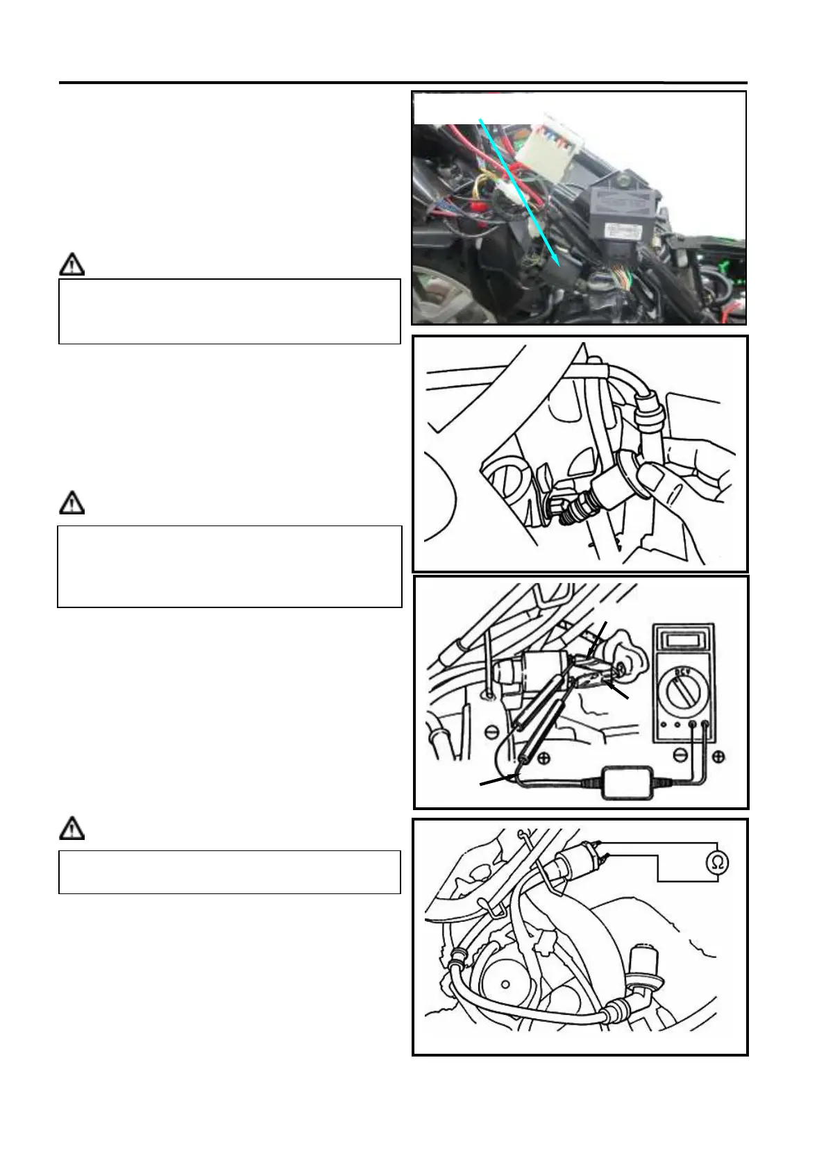 Page #77 background image