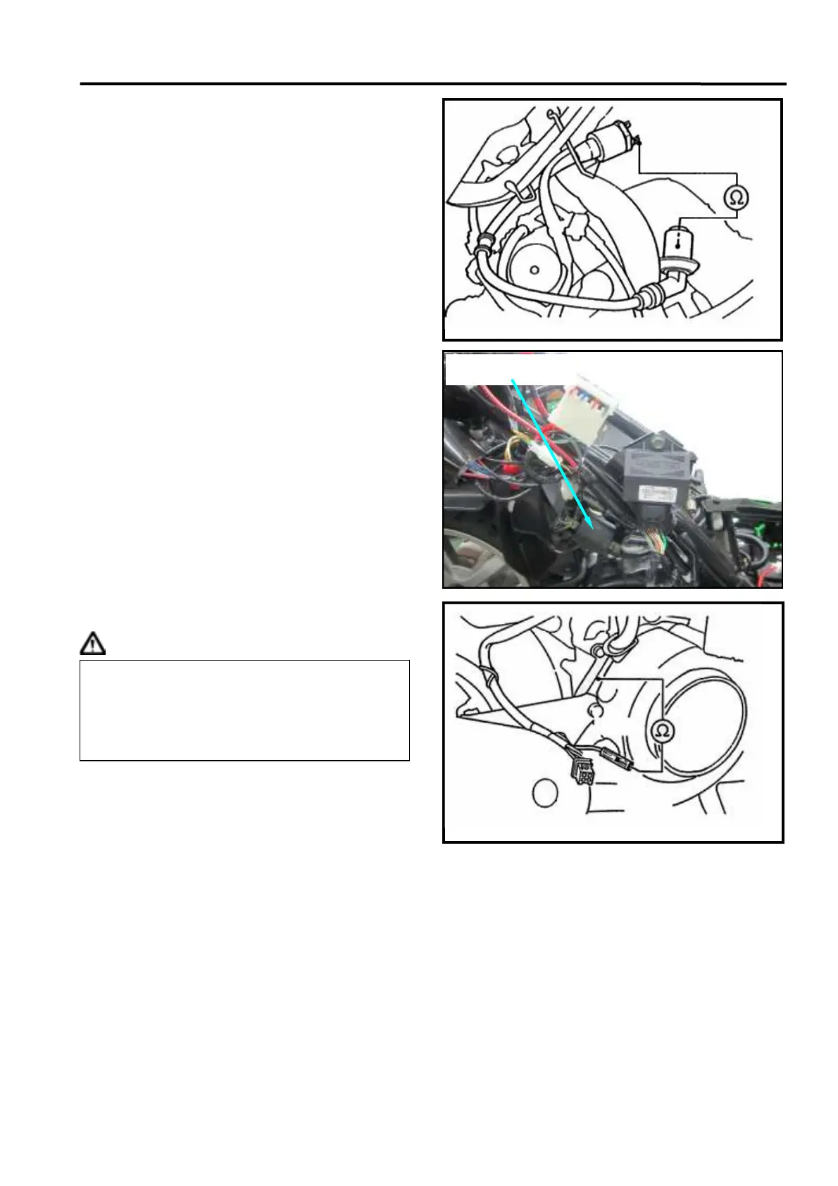 Page #78 background image