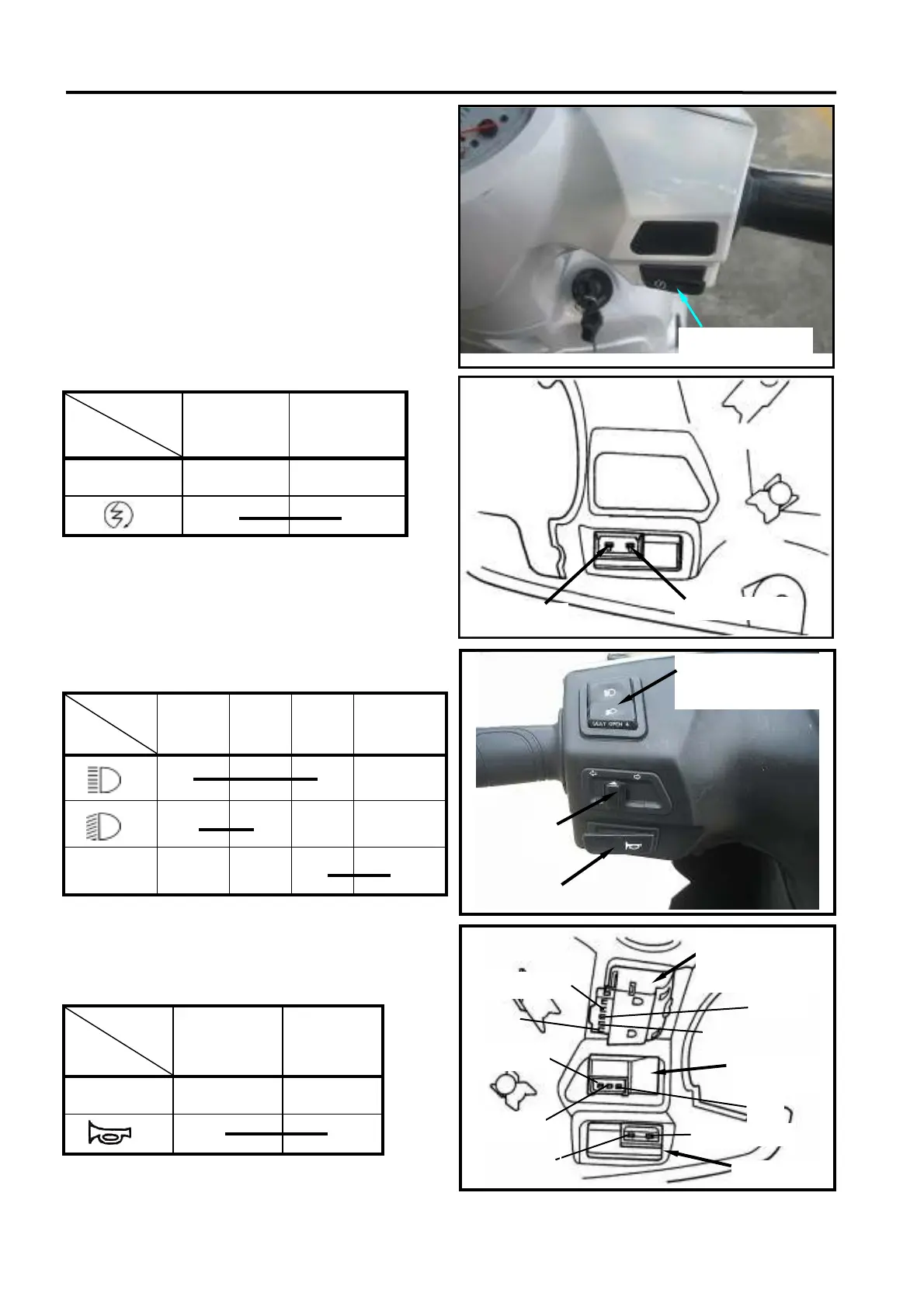 Page #85 background image