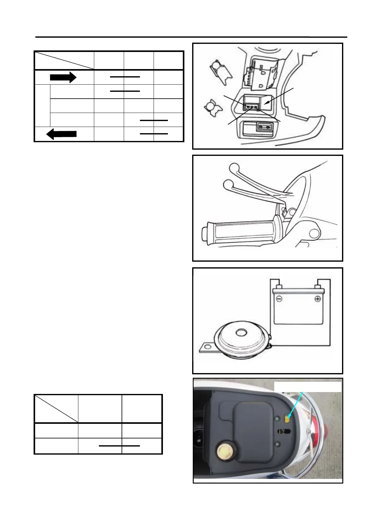 Page #86 background image