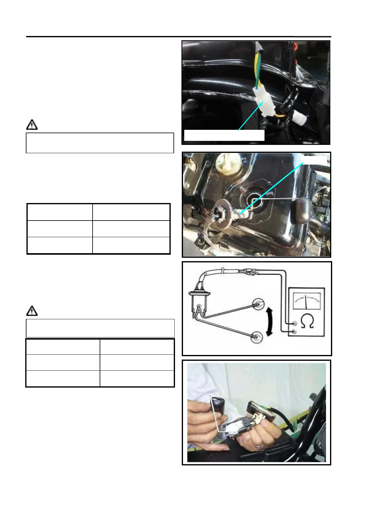 Page #87 background image