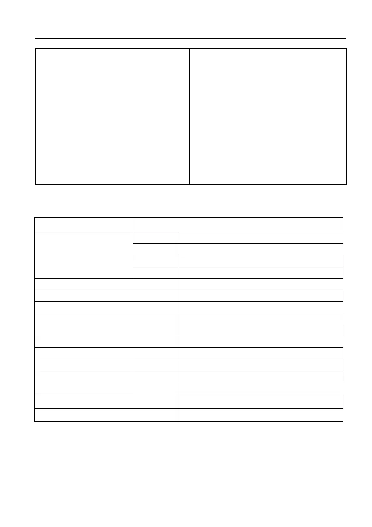 Page #88 background image