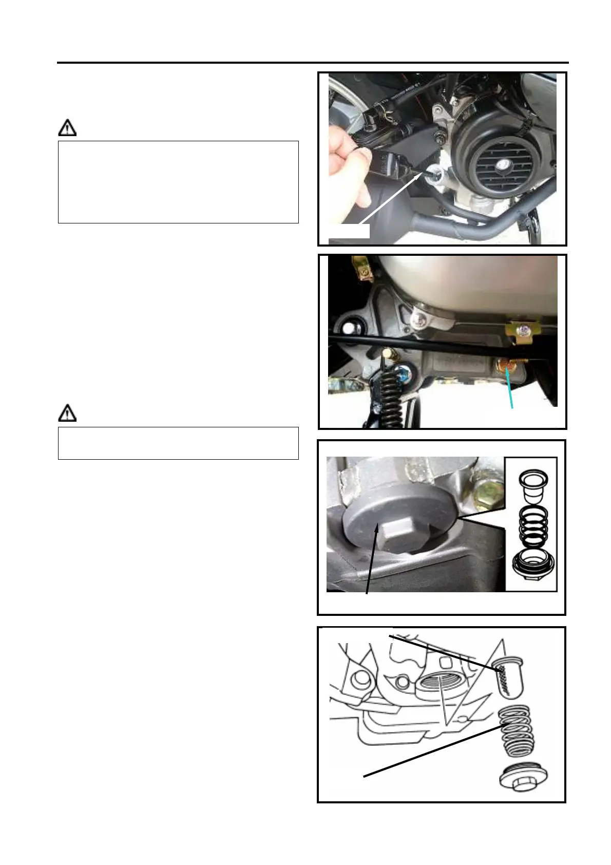 Page #90 background image