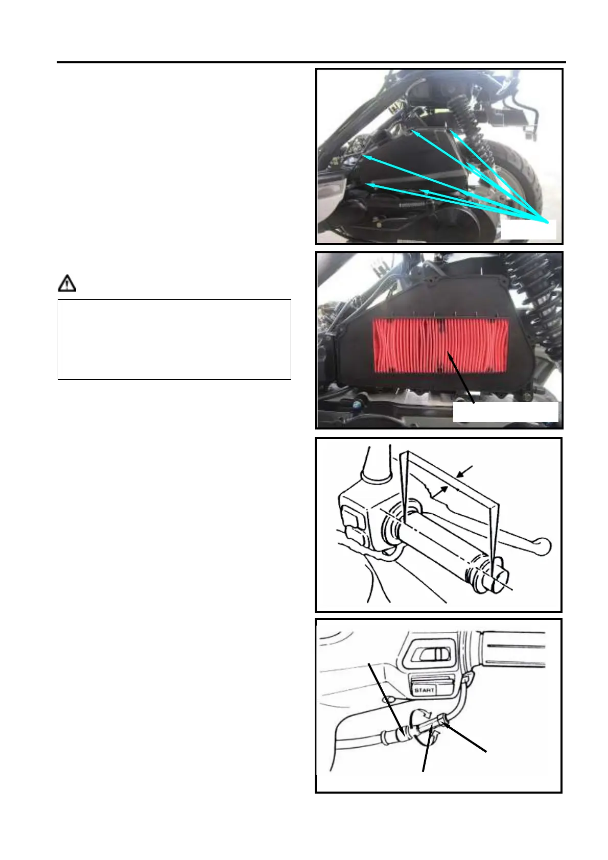 Page #92 background image