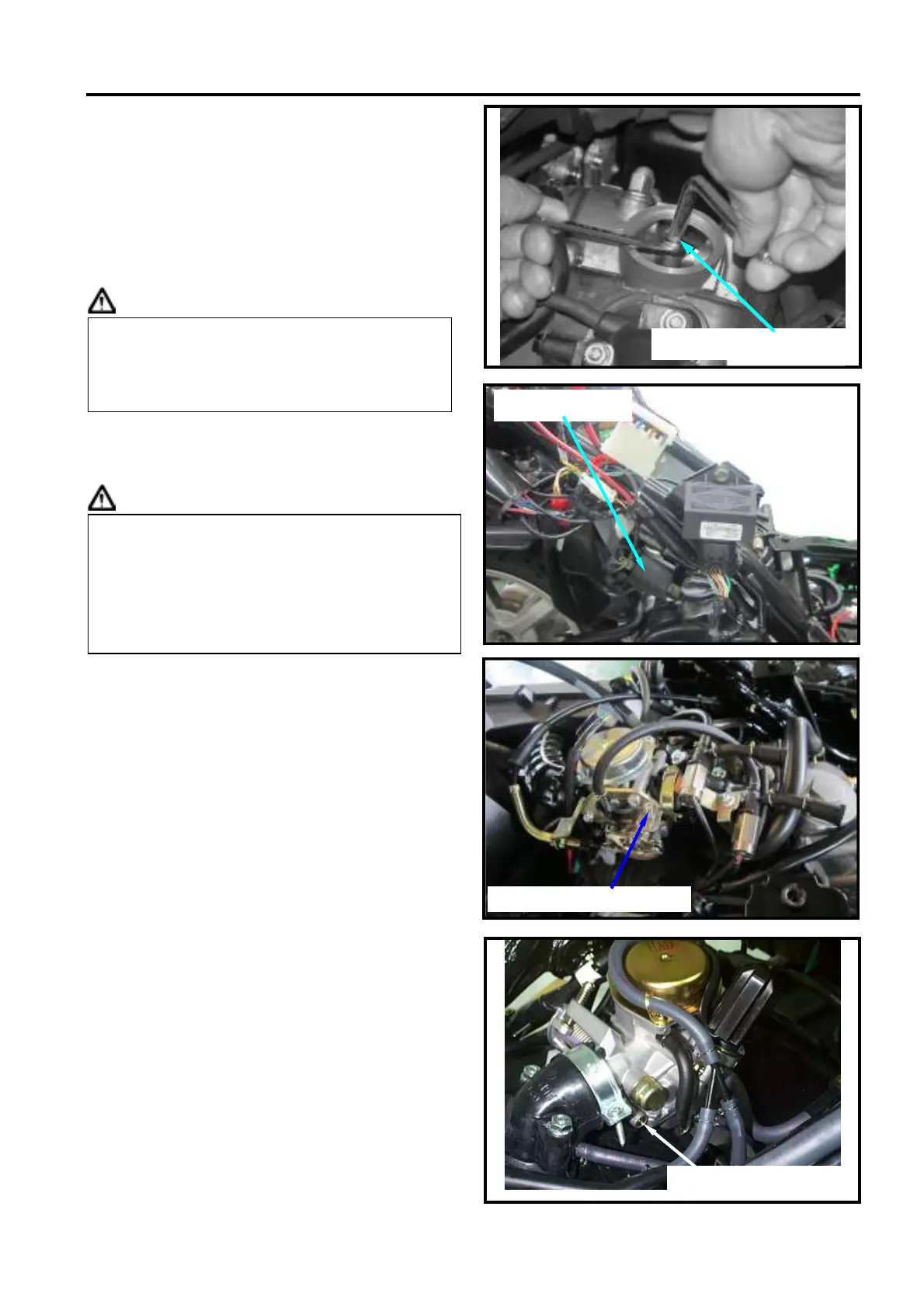 Page #94 background image
