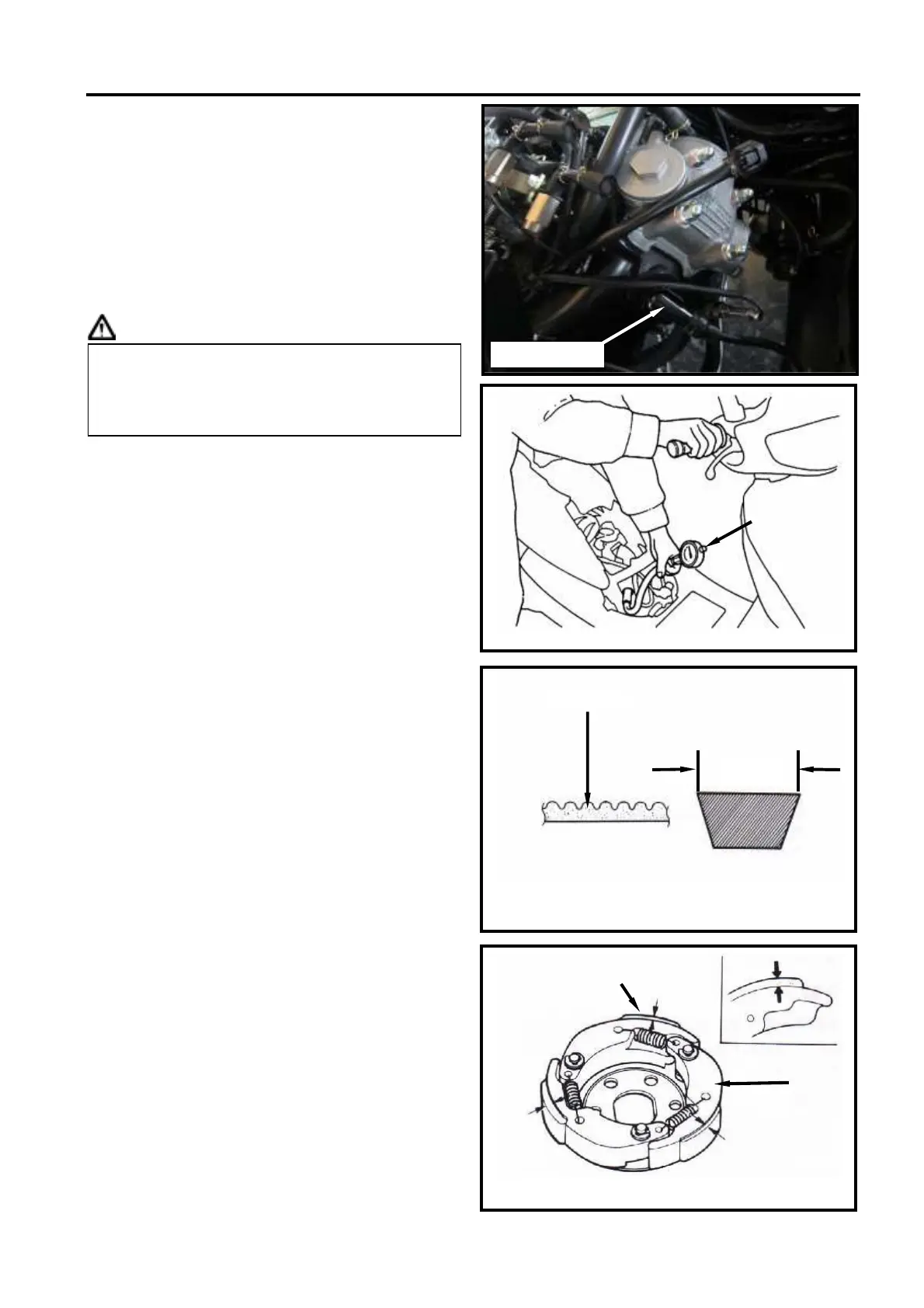 Page #96 background image