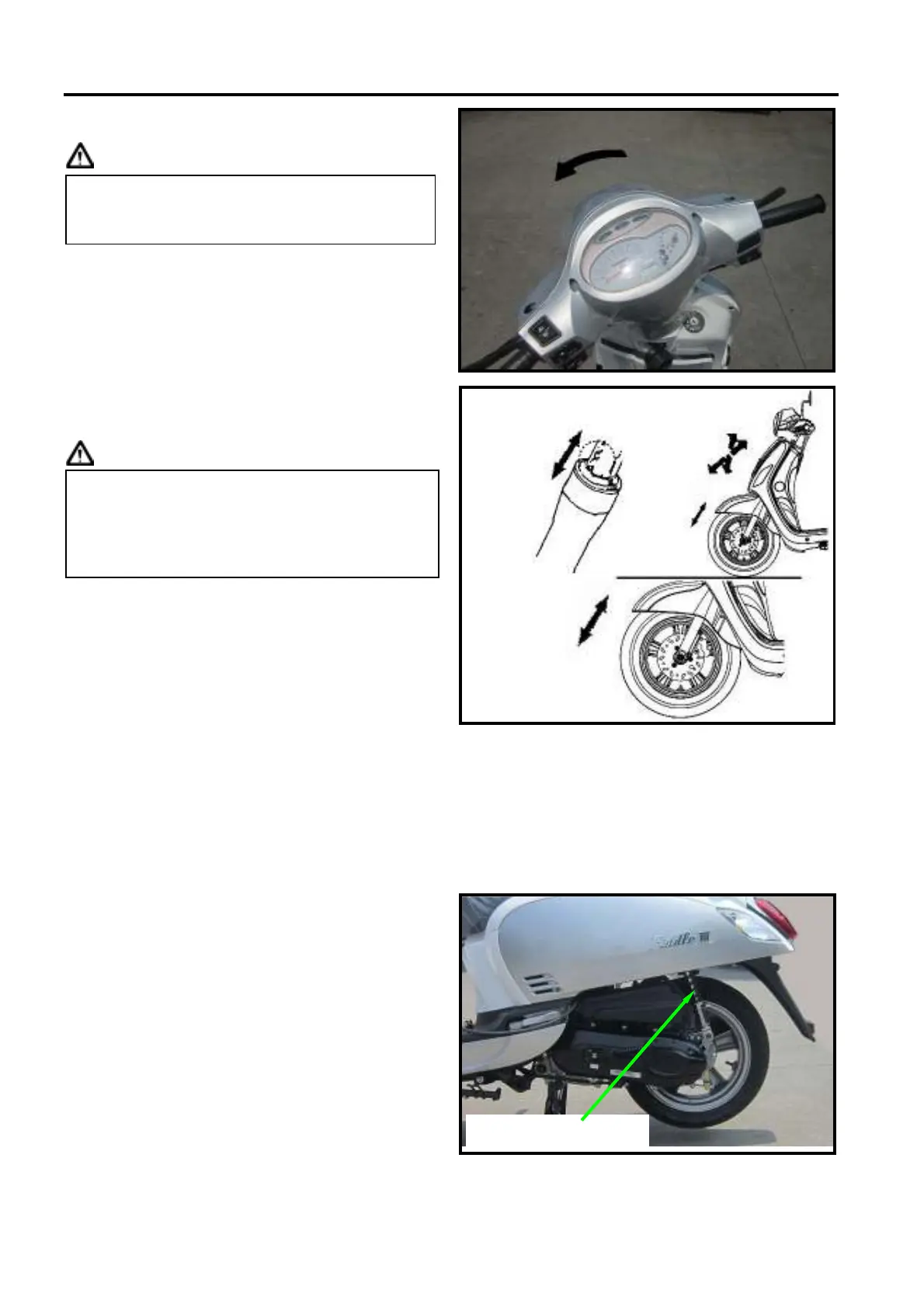 Page #97 background image