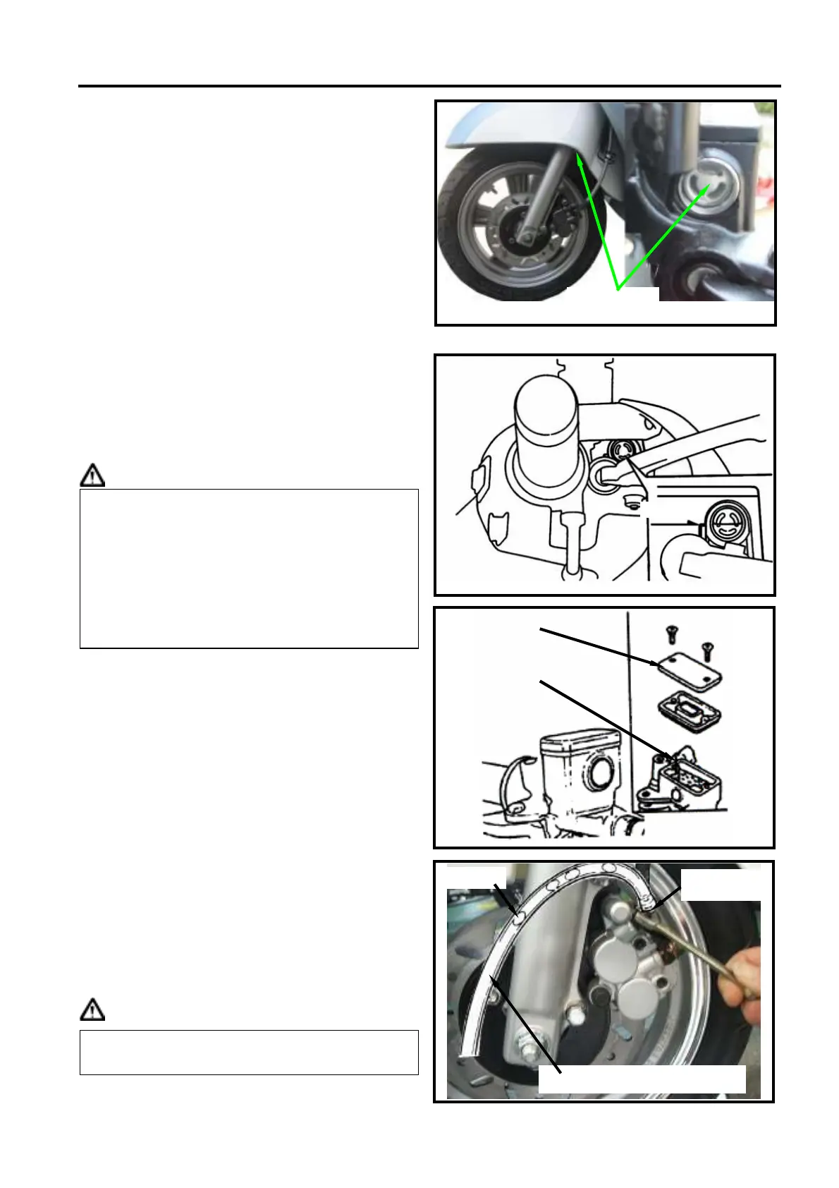 Page #98 background image