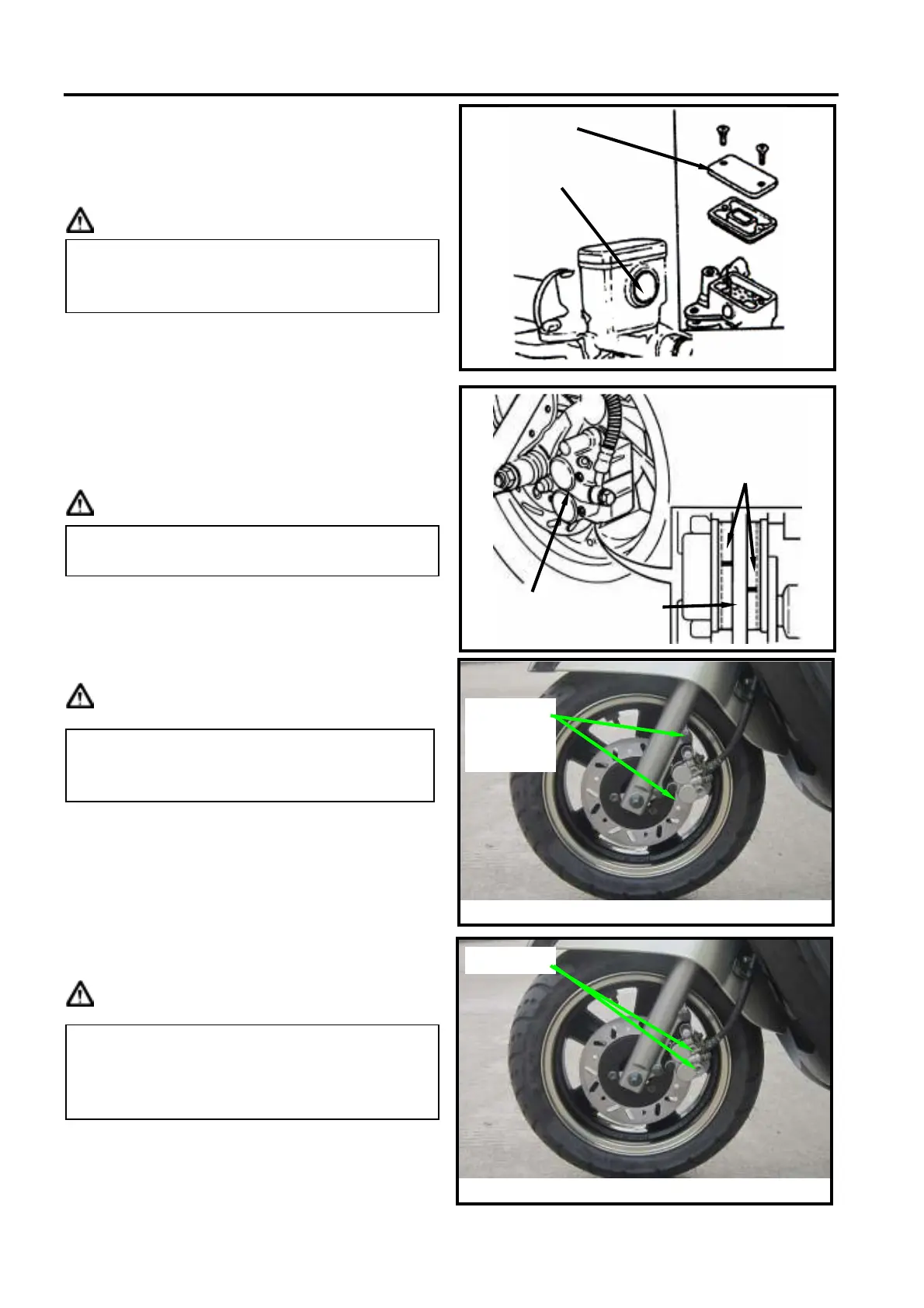 Page #99 background image