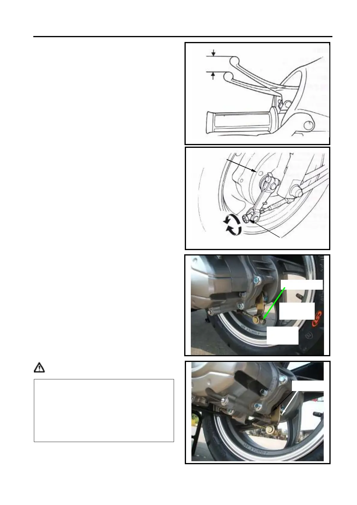 Page #100 background image