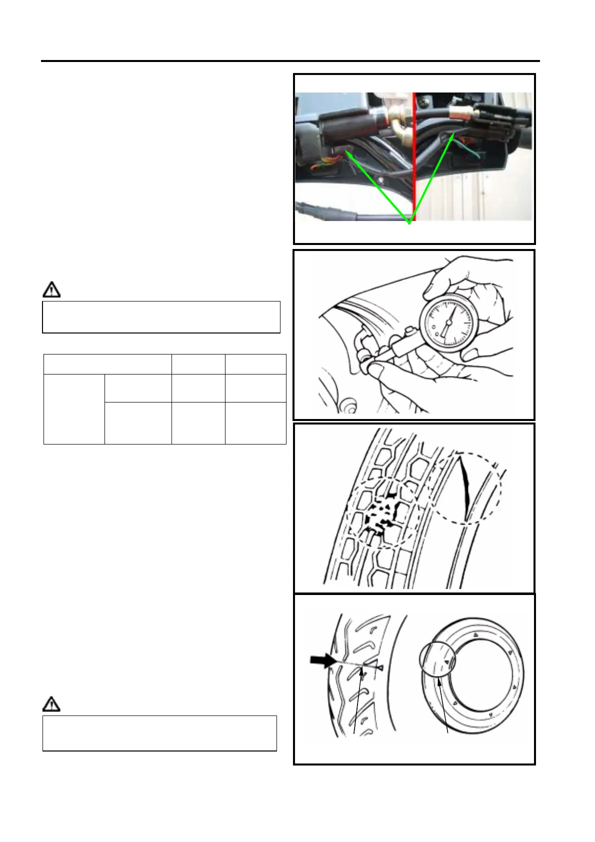 Page #101 background image