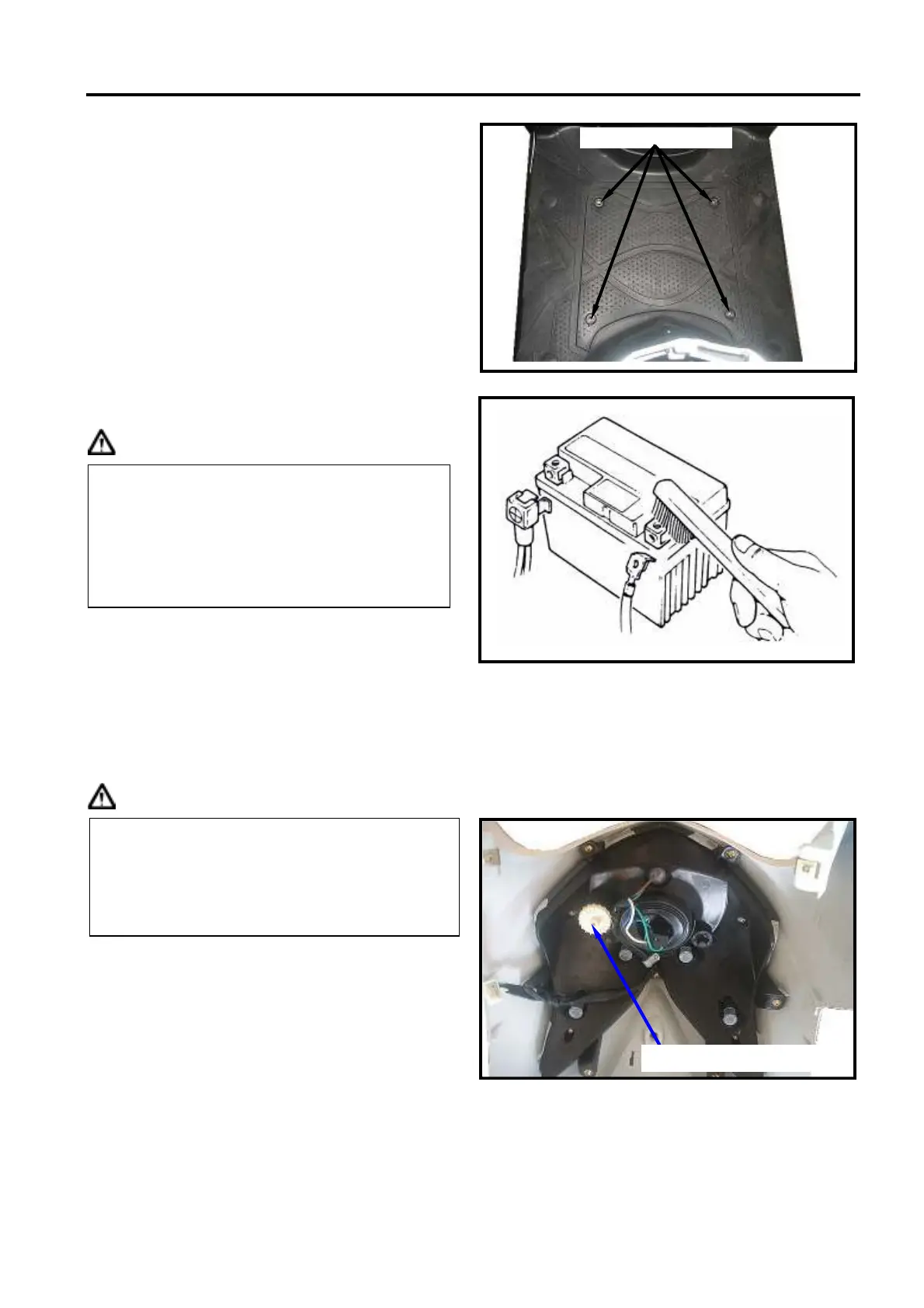 Page #102 background image