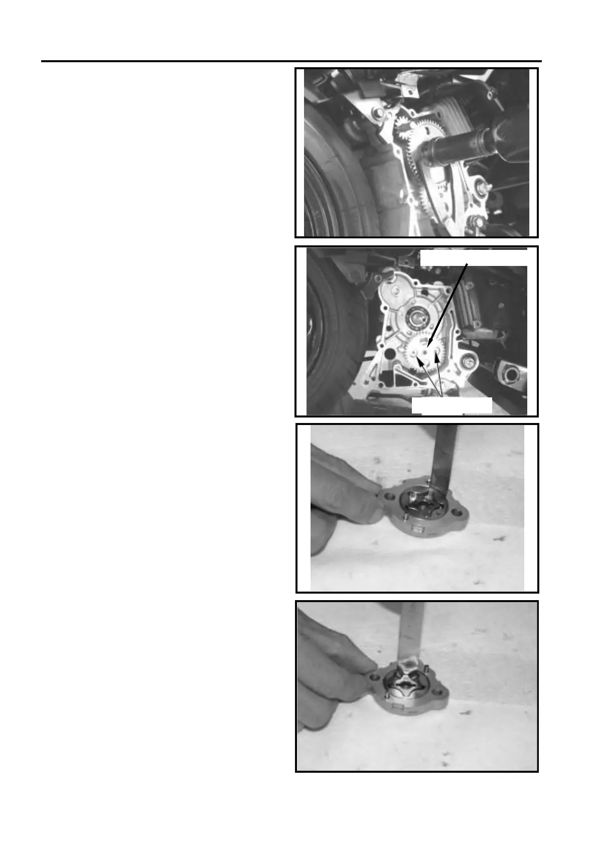 Page #106 background image
