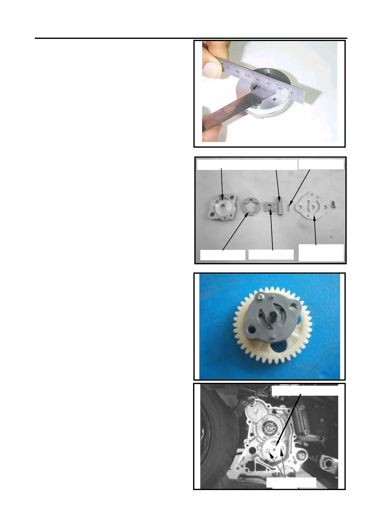 Page #107 background image