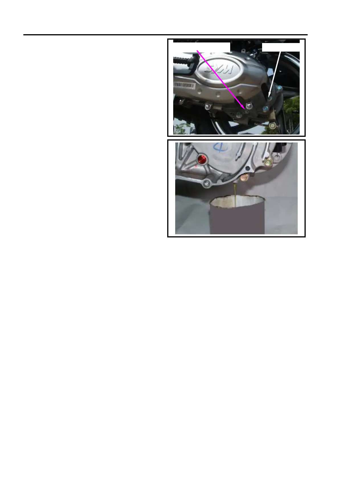 Page #108 background image