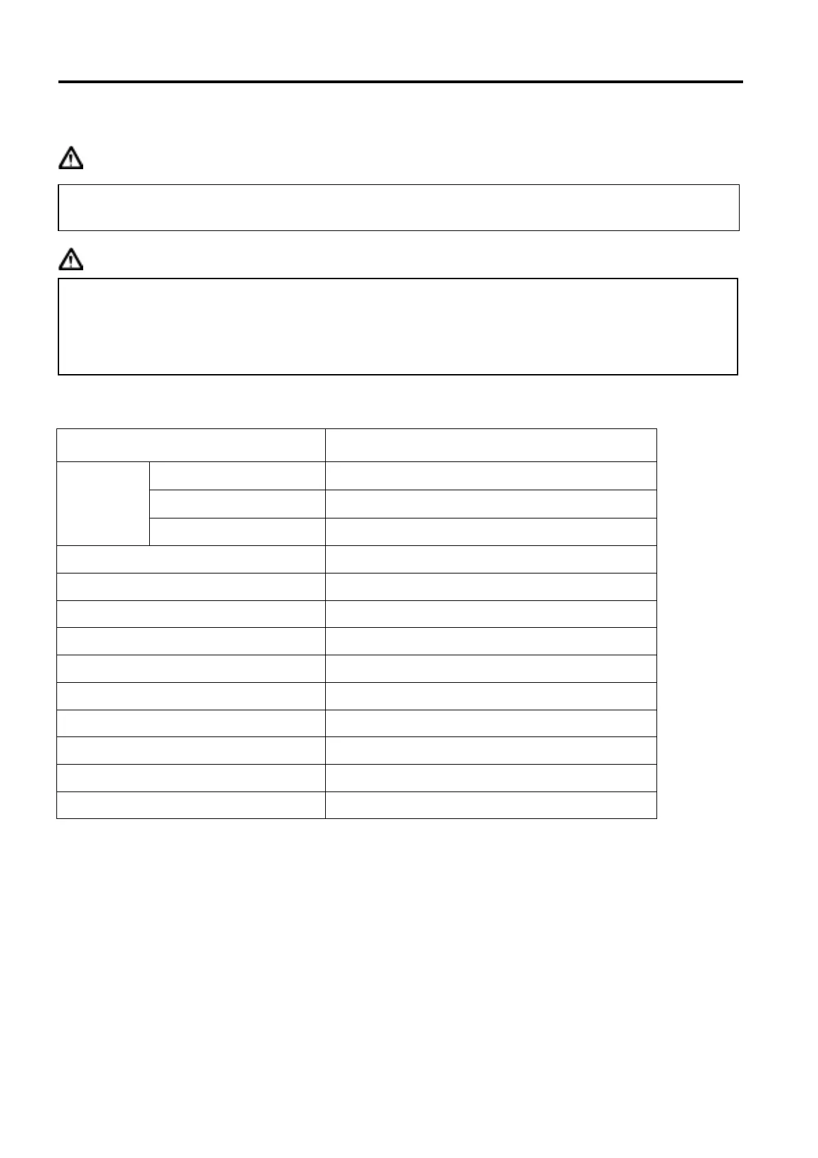 Page #110 background image