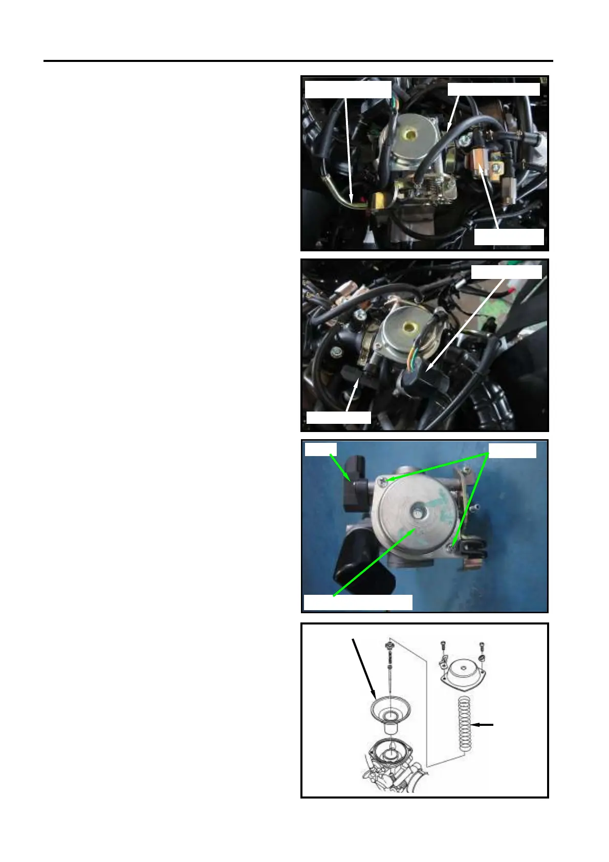 Page #112 background image