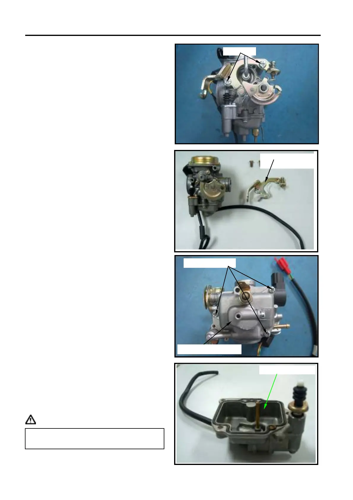 Page #114 background image