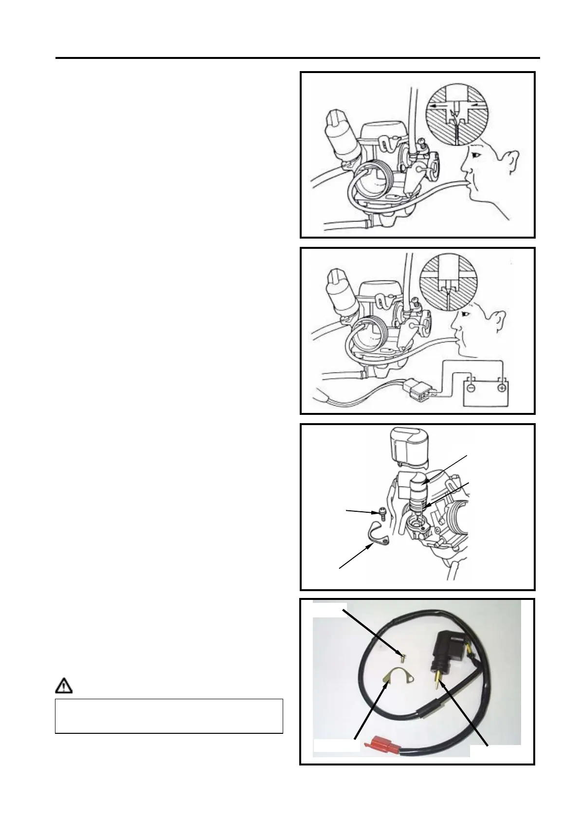 Page #115 background image