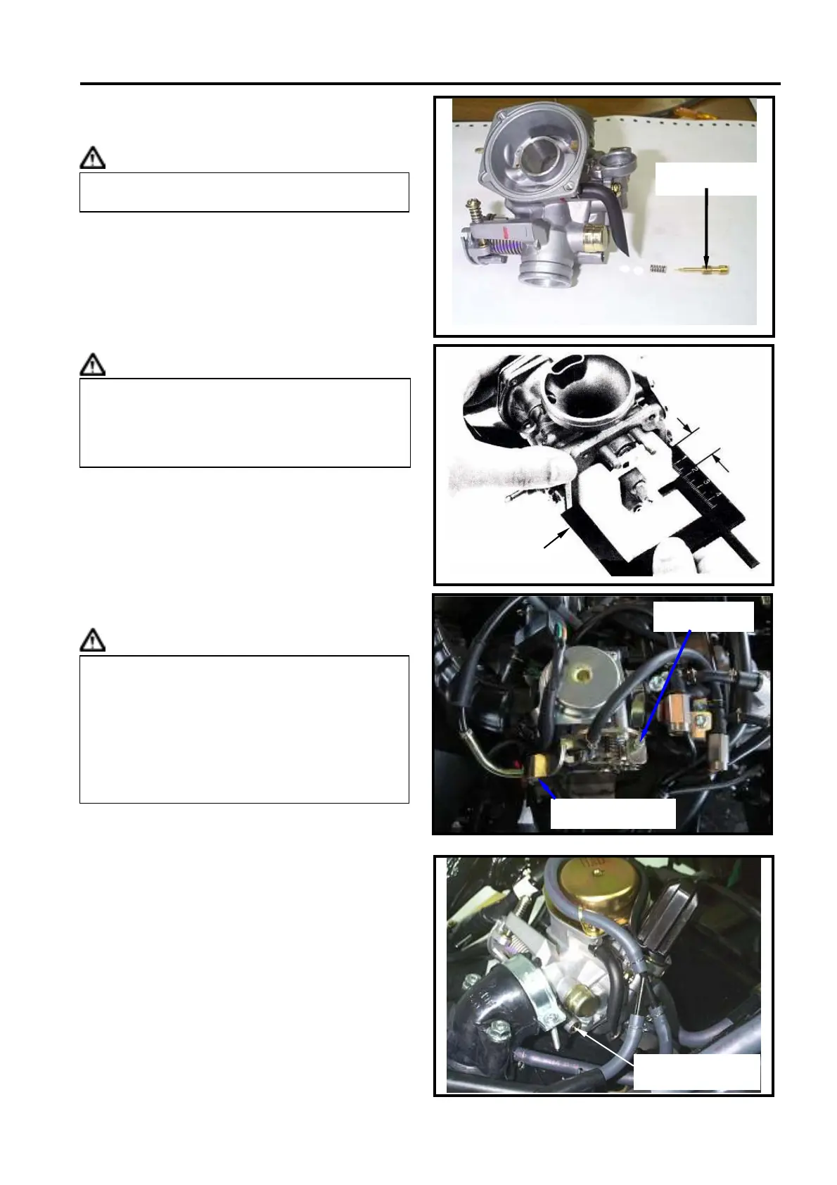 Page #117 background image