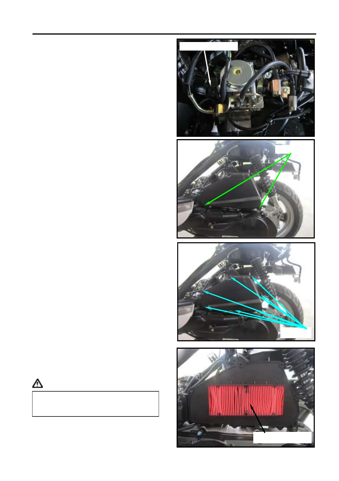 Page #119 background image