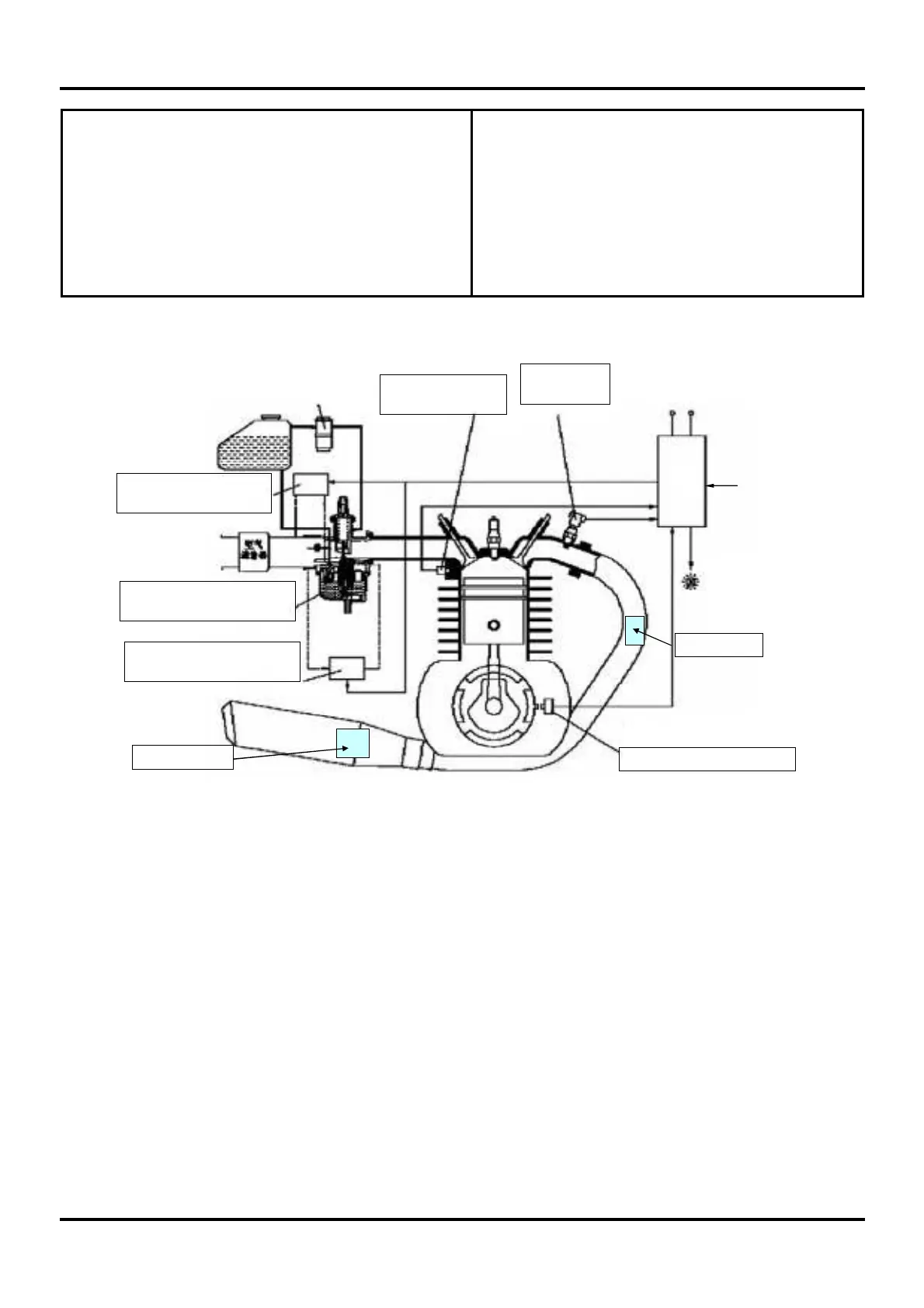 Page #120 background image