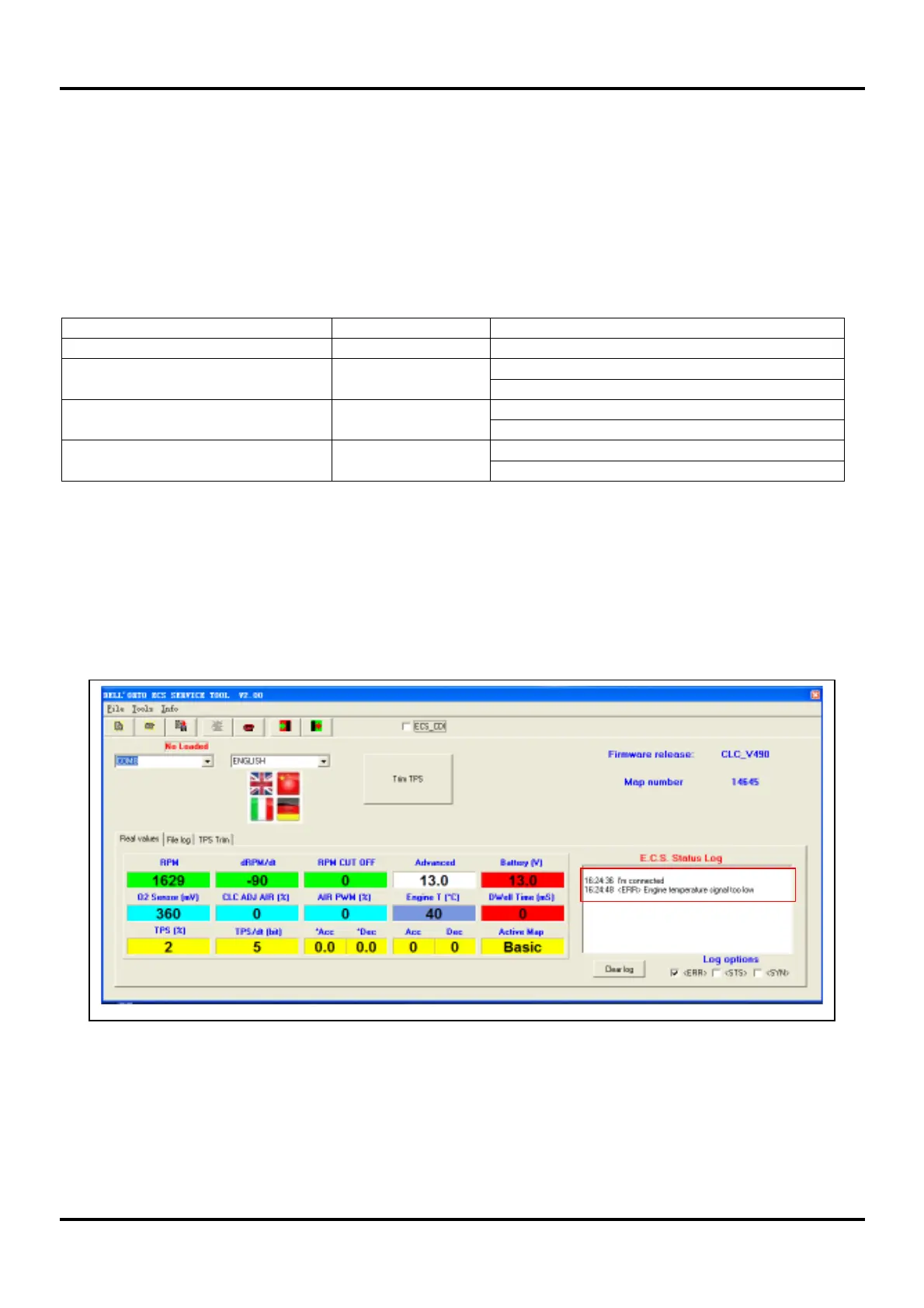 Page #131 background image