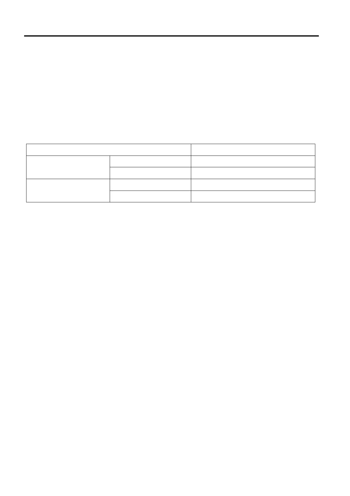Page #134 background image