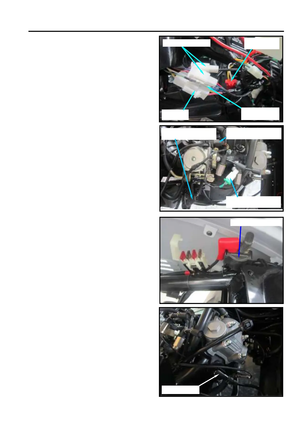 Page #135 background image