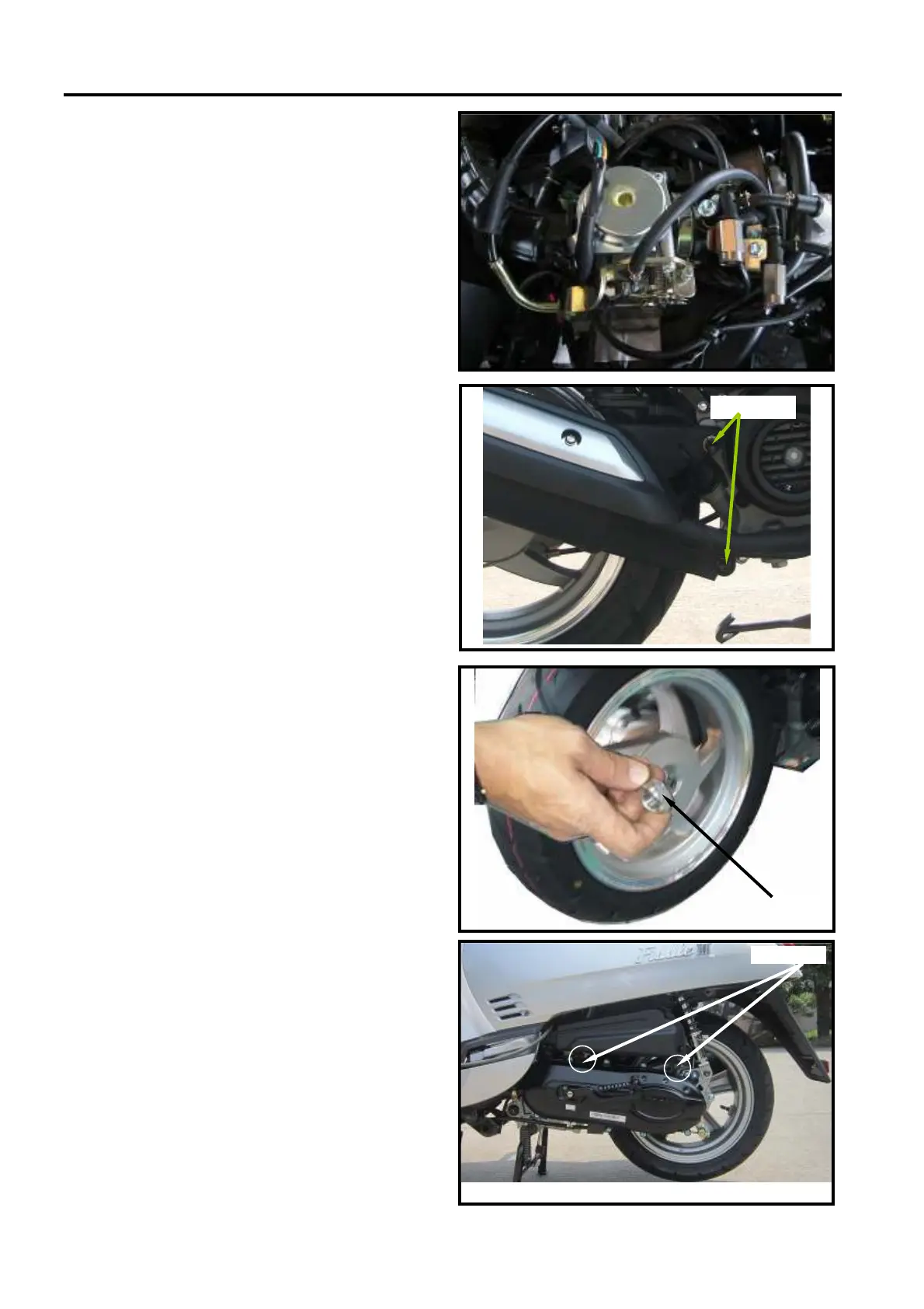 Page #136 background image