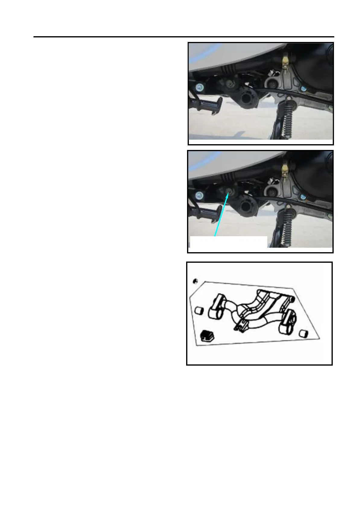 Page #139 background image