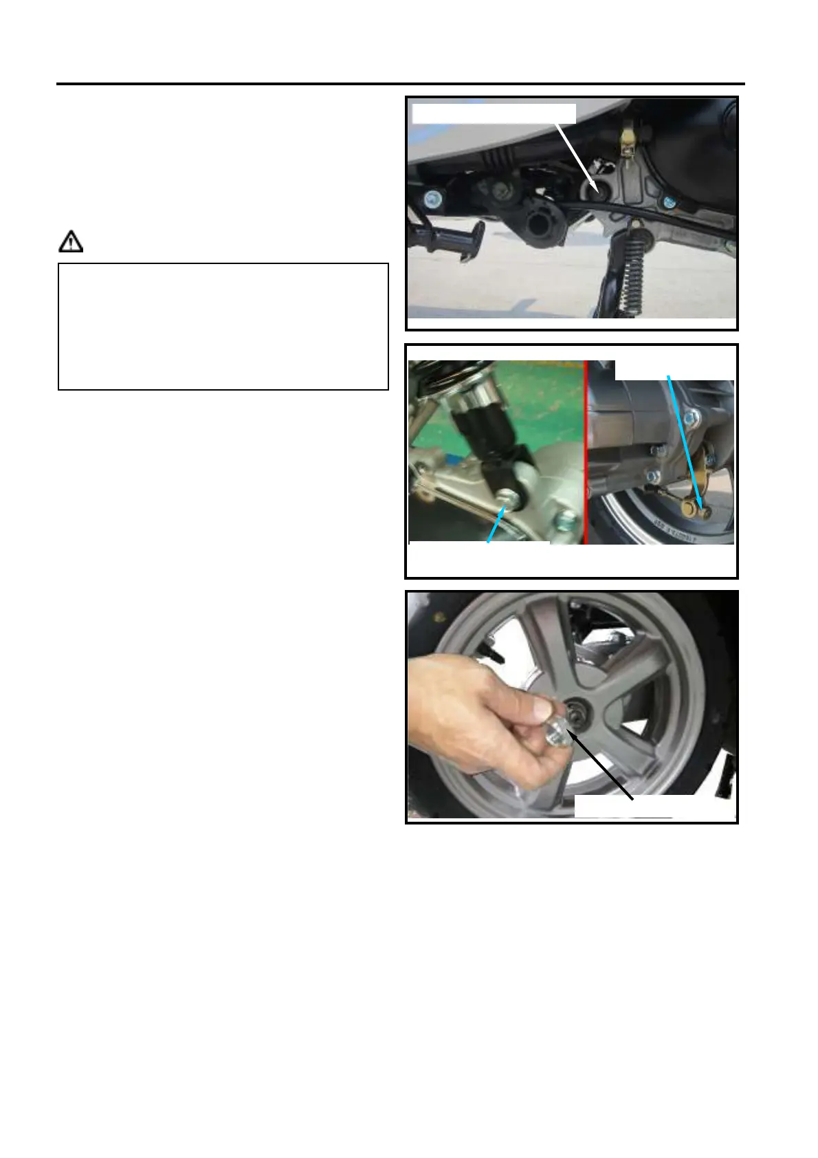 Page #140 background image