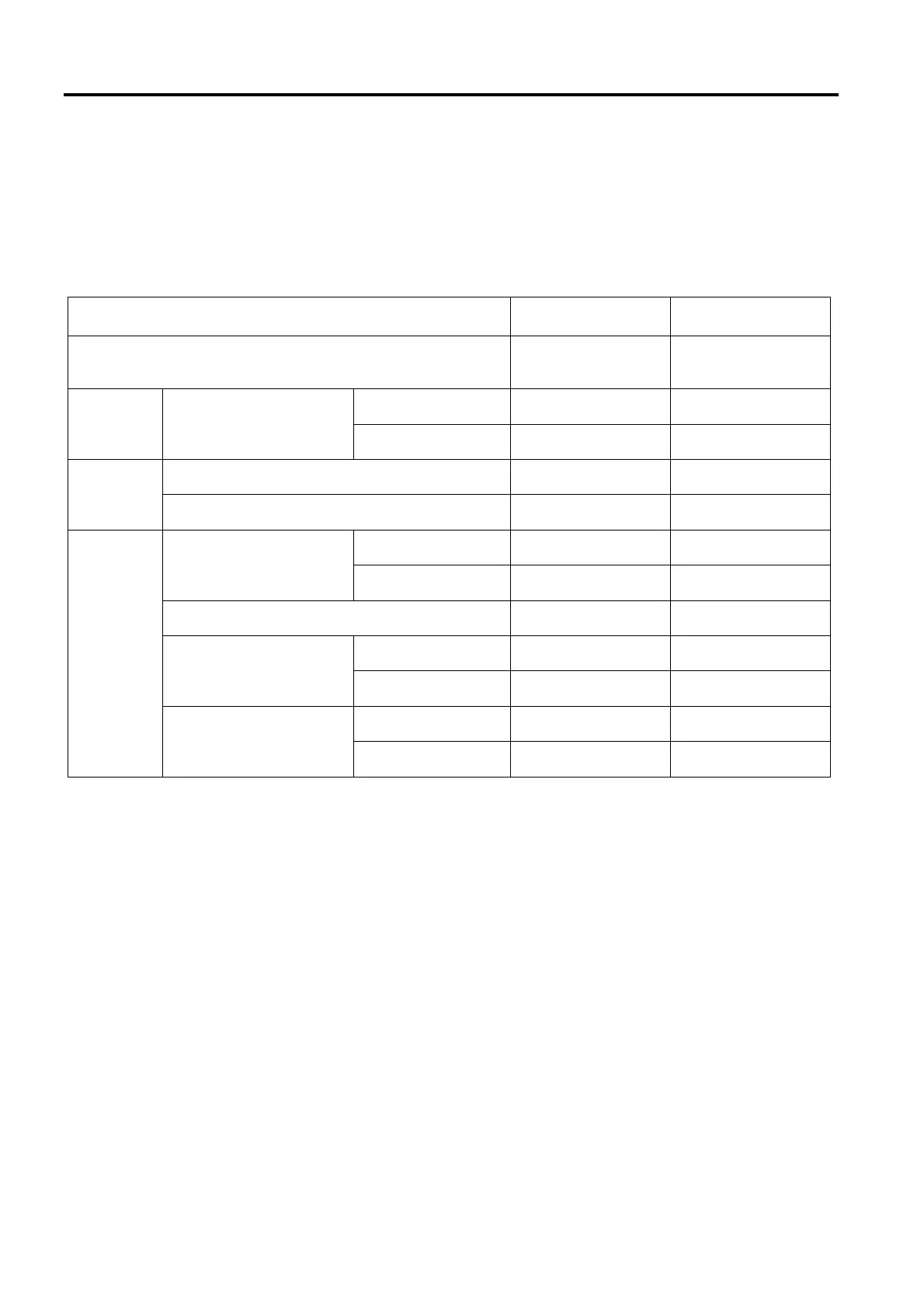 Page #142 background image
