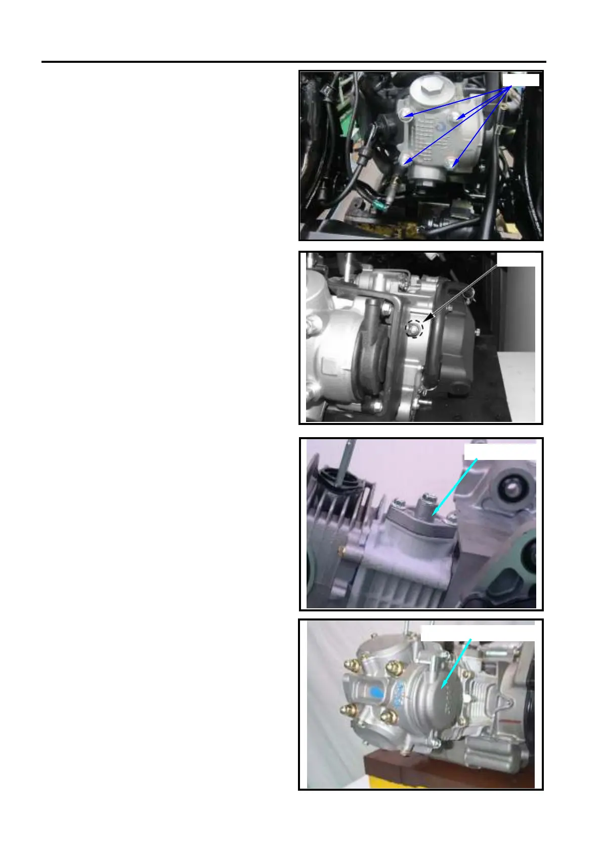 Page #144 background image