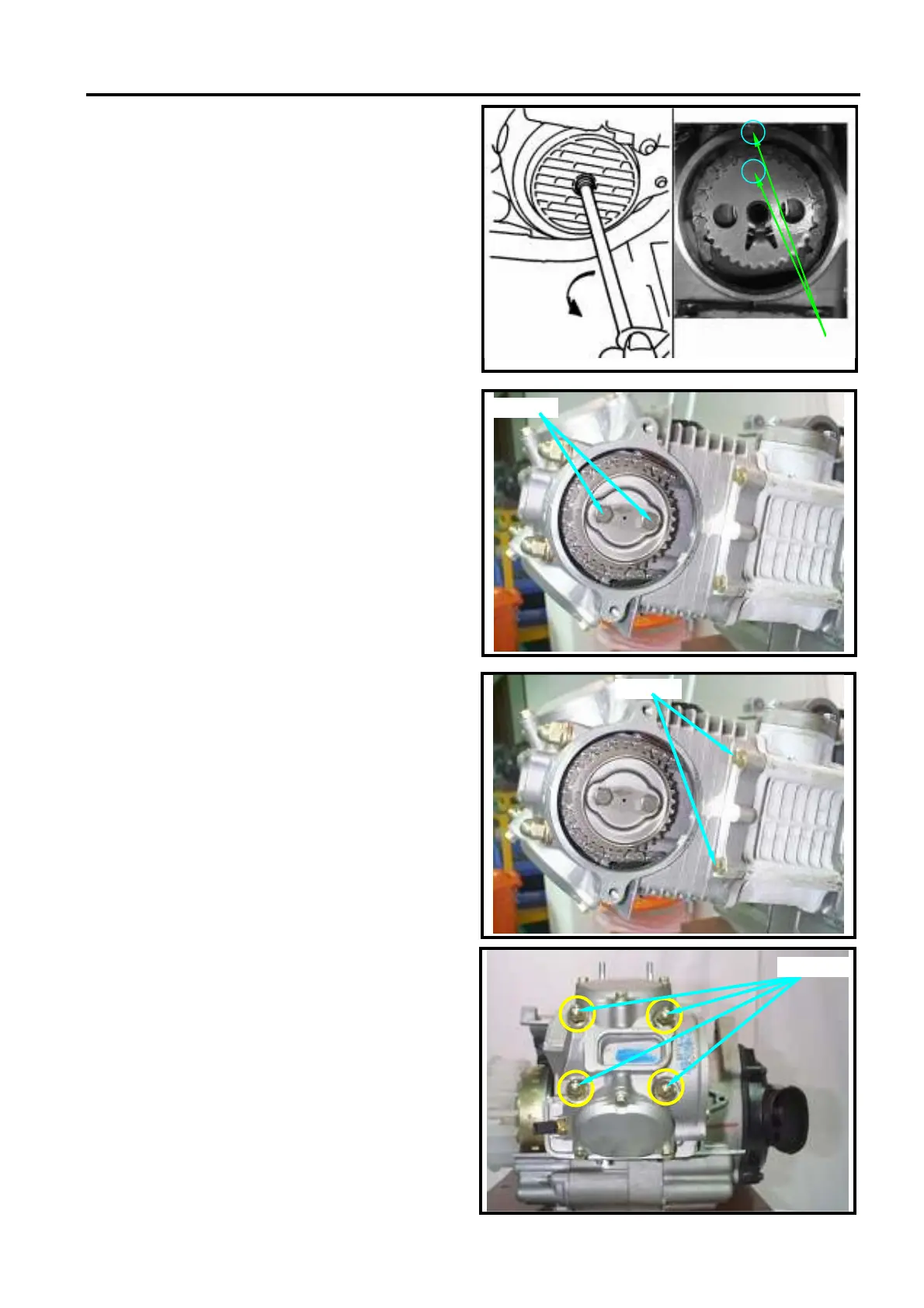 Page #145 background image