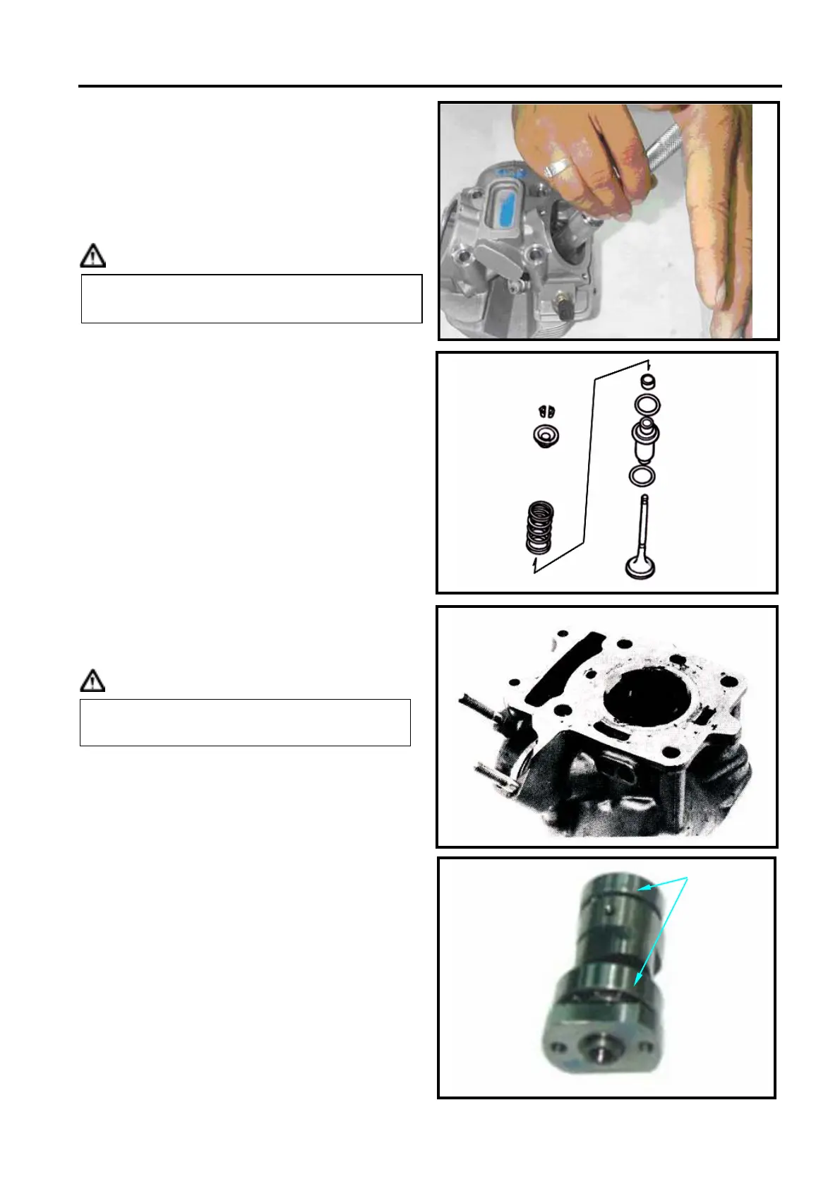 Page #147 background image