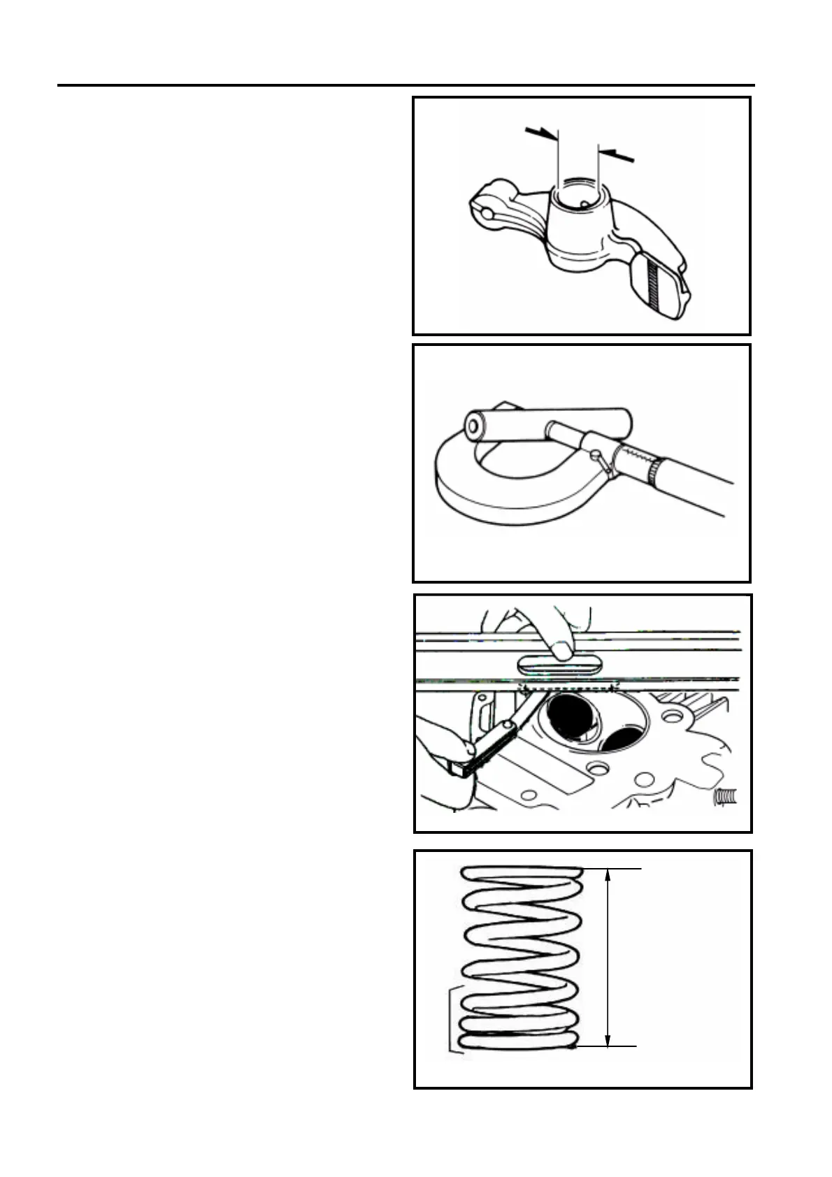 Page #148 background image