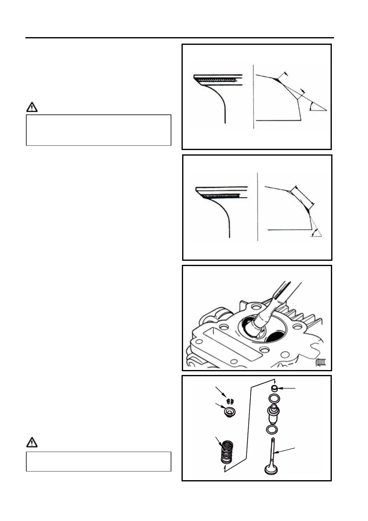 Page #152 background image