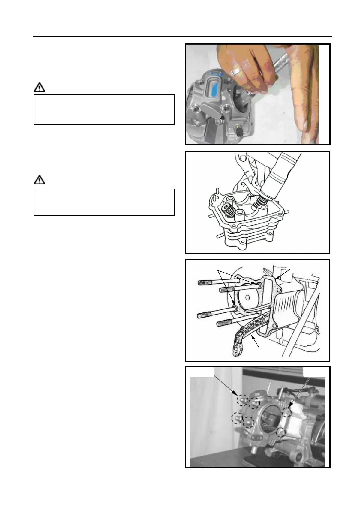 Page #153 background image