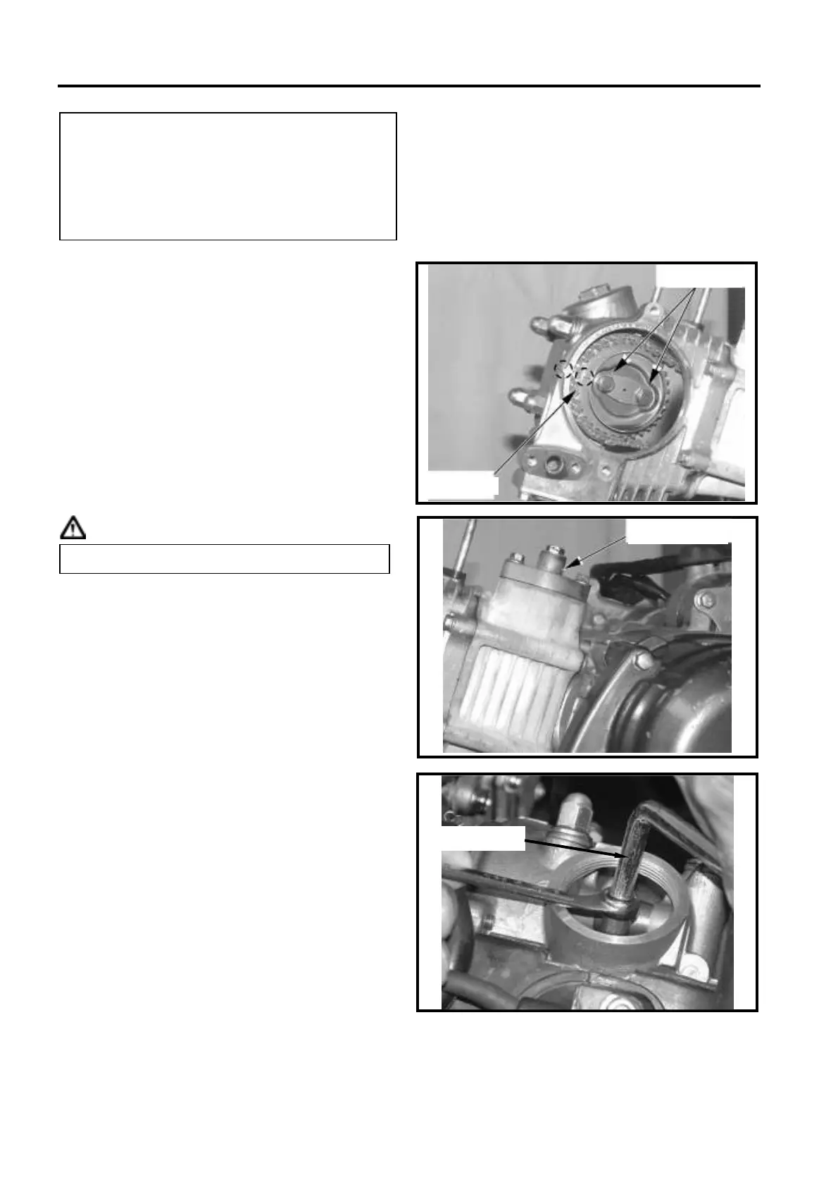 Page #154 background image