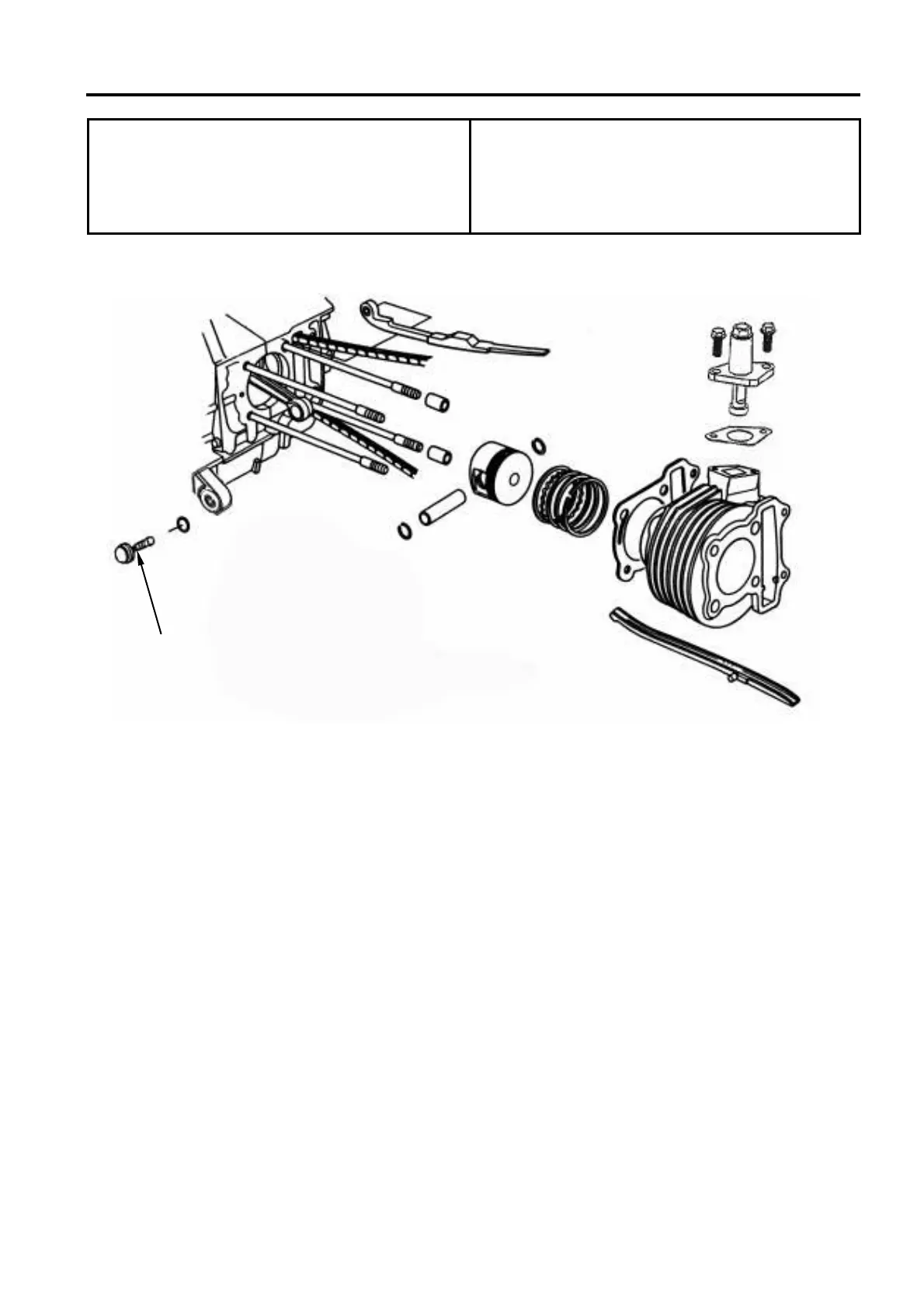 Page #155 background image