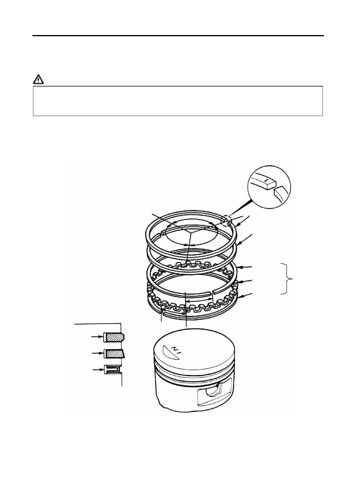 Page #161 background image