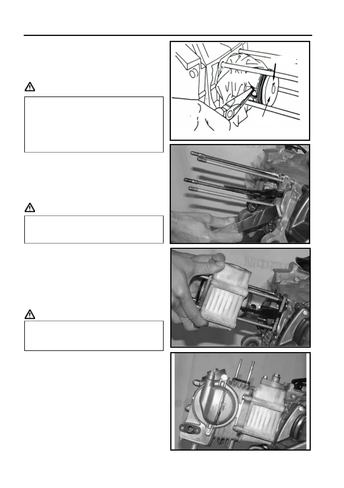 Page #162 background image