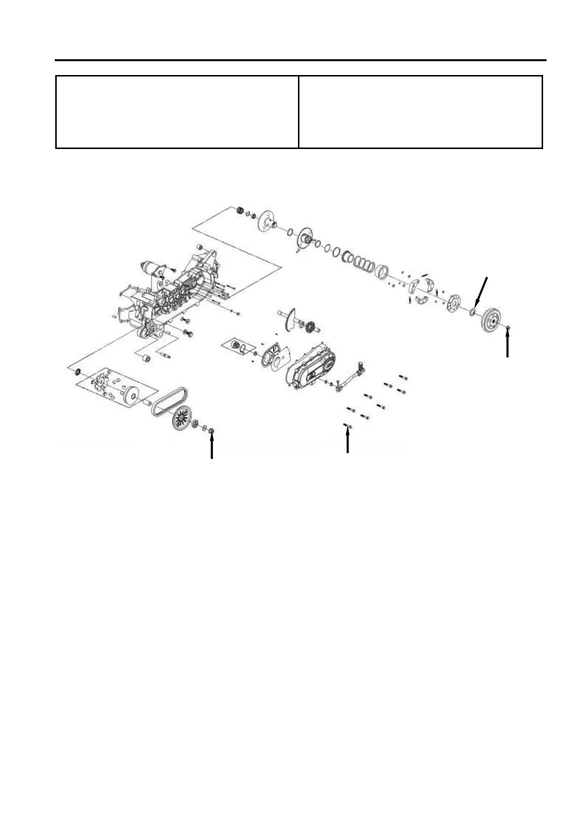 Page #163 background image