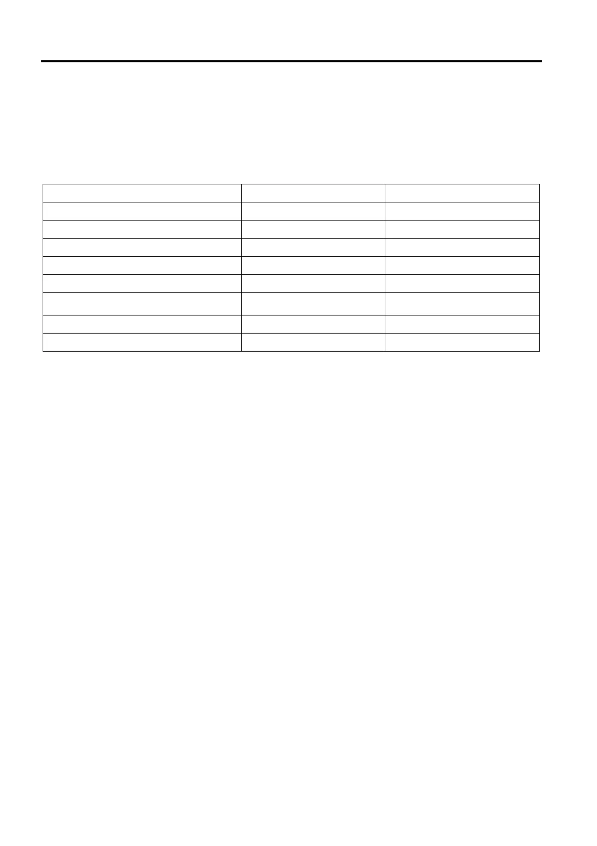Page #164 background image