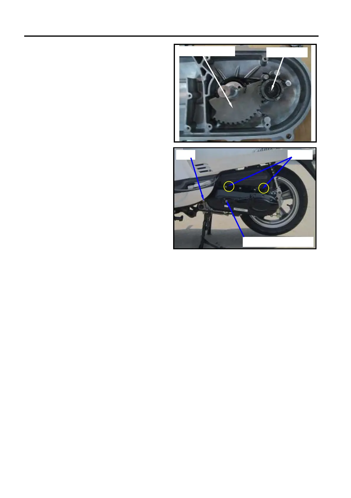 Page #166 background image