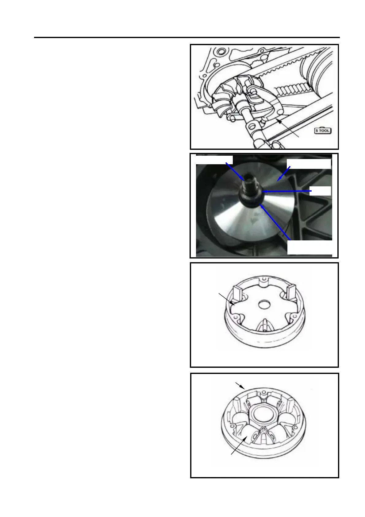Page #169 background image