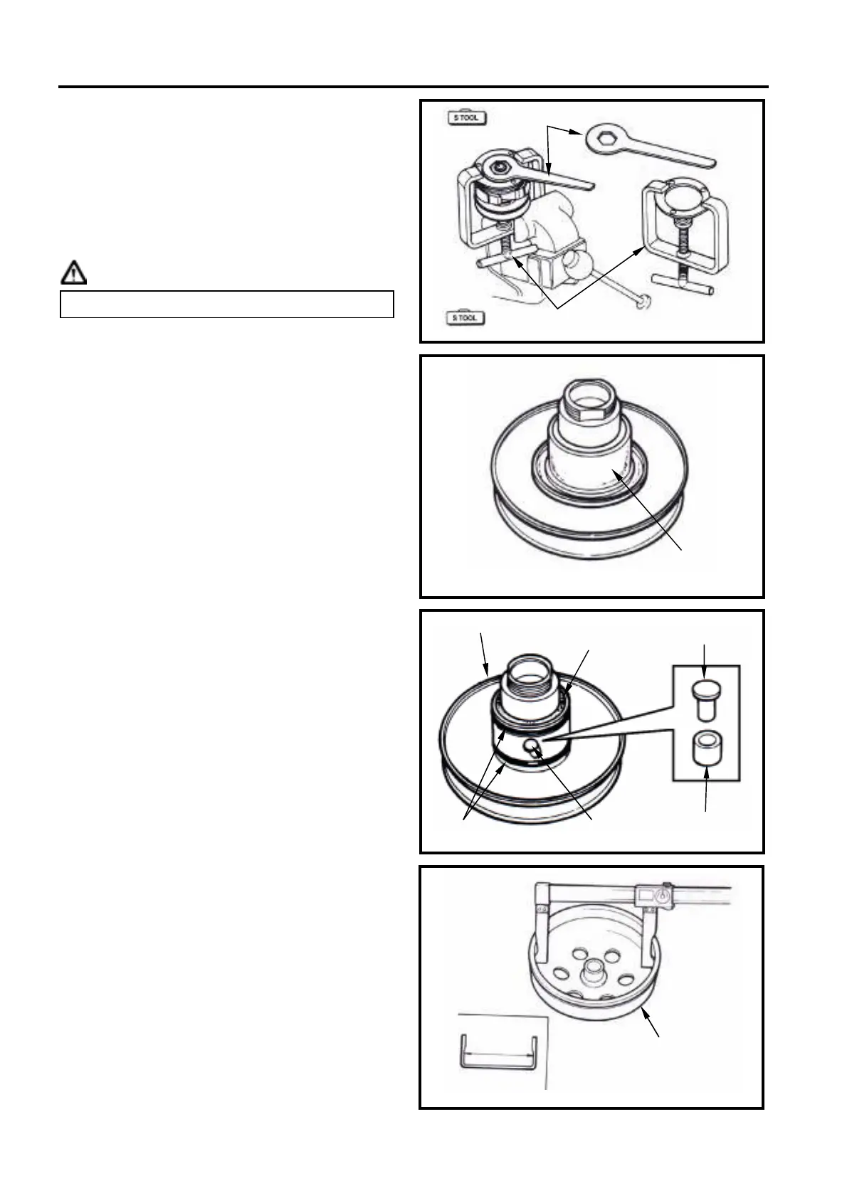 Page #172 background image